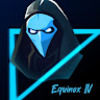 equinoxiv